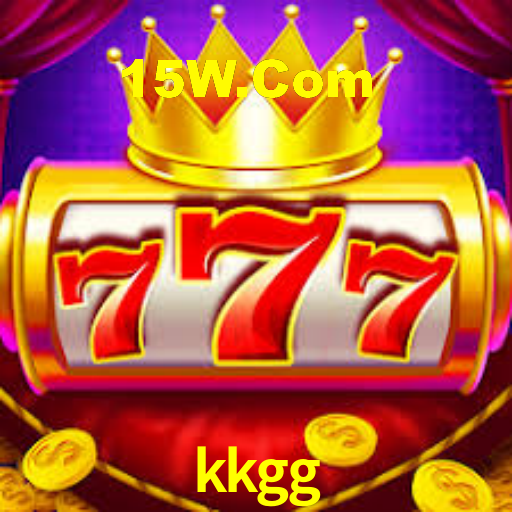 kkgg: Jogue Crash e Experimente Alta Recompensa Instantânea