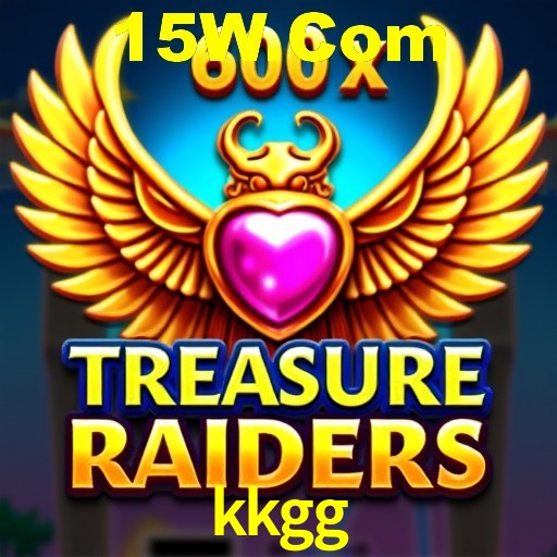 Apostas Esportivas na kkgg: Um Guia Completo