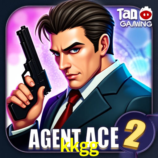 Desvendando o Mundo dos Jogos Virtuais na kkgg