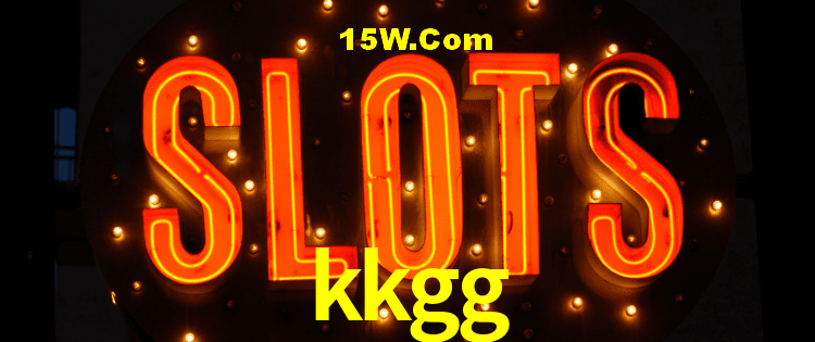 Live Casino kkgg