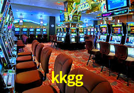 Football Betting kkgg