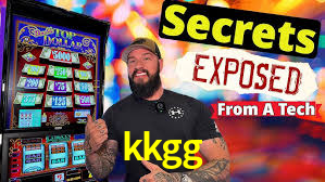 Explore as vantagens do kkgg: serviço profissional e confiabilidade