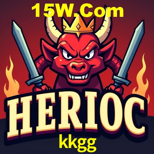 A Experiência Imersiva dos Cassinos Ao Vivo no kkgg