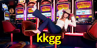 kkgg: Seu Especialista em Apostas Esportivas Brasileiras