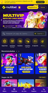Crash Games Statistics kkgg