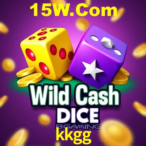 Descubra o Mundo do Cassino Online com kkgg