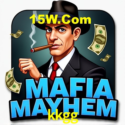 Mesa de Blackjack kkgg