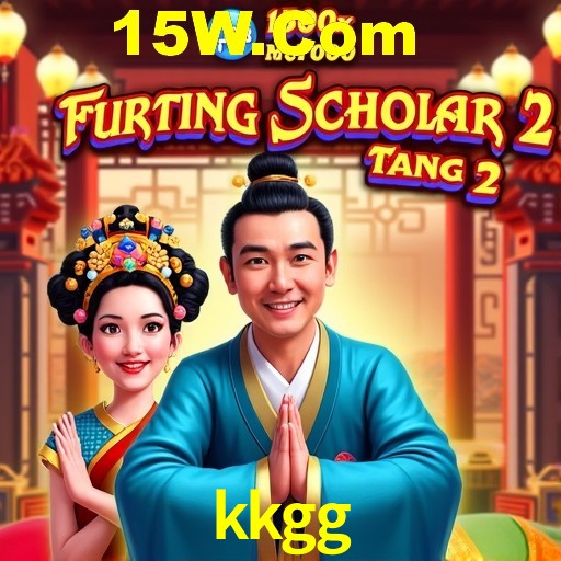 Exclusive Offers kkgg