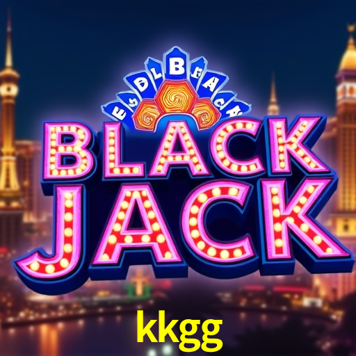 Desvendando o Mundo dos Jogos Virtuais na kkgg