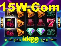 Sinta a adrenalina dos jogos de cassino com kkgg