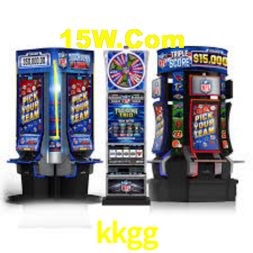 kkgg: A Experiência de Casino com Jogos de Mesa ao Vivo
