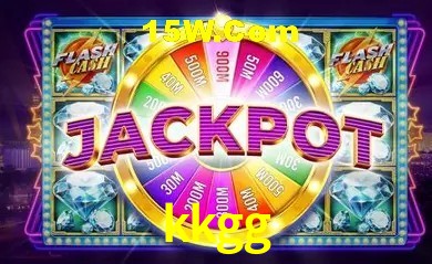 Jogos de Slot kkgg