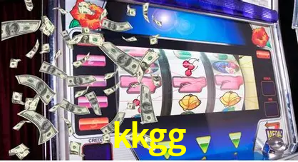 Design Responsivo kkgg