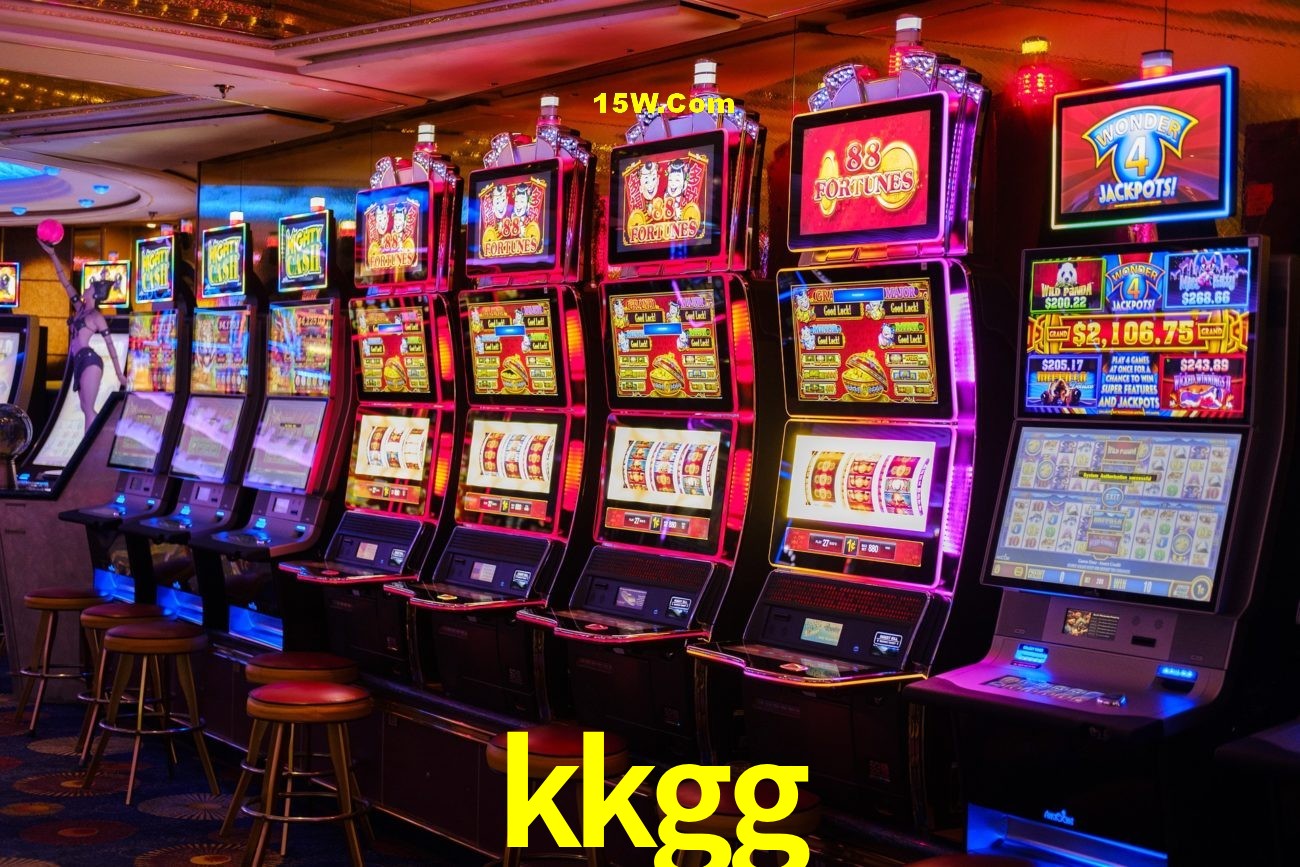 Games Directory kkgg