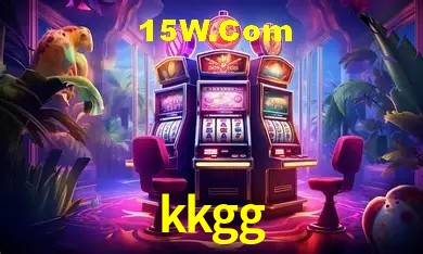 kkgg - Análise de Mercados Esportivos