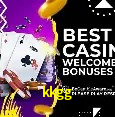 kkgg Rio de Janeiro - Slot Strategy