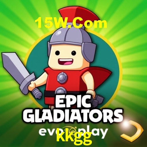 Estatísticas Crash Games kkgg