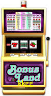 Welcome Bonus kkgg