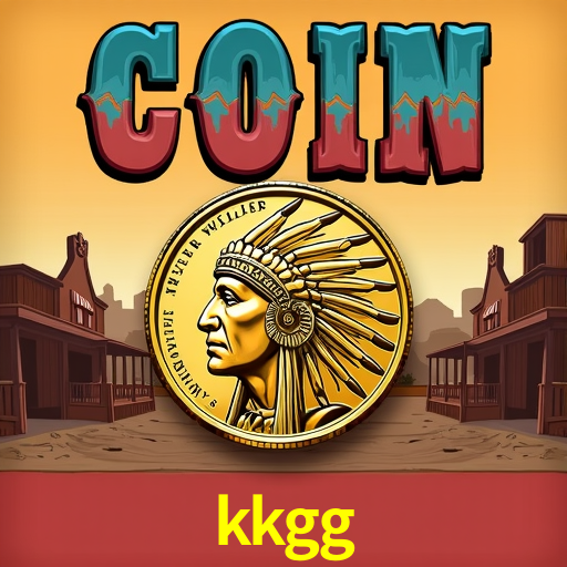 A Experiência Imersiva dos Cassinos Ao Vivo no kkgg