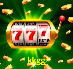 Apostas de Tênis kkgg