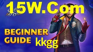 VIP Casino kkgg