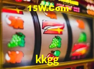 kkgg - Rápido Acesse