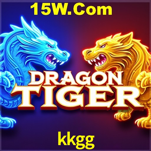 2FA Security kkgg