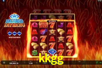 kkgg Belo Horizonte - Promo Tips