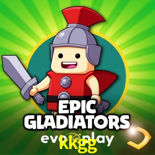 Estratégias Crash Games kkgg