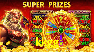 kkgg - Login Do Jogo De Plataforma - kkgg.bet