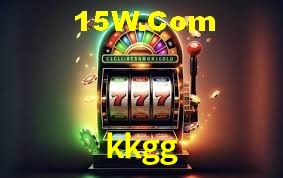Basketball Betting kkgg