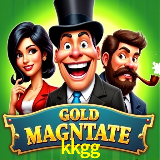 Flash Promotion kkgg