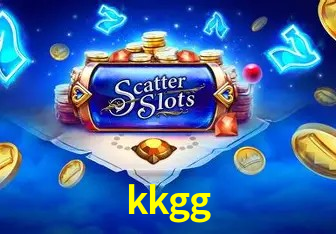 Cadastro Rápido kkgg