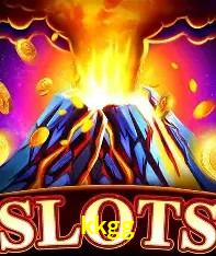 kkgg Brasília - Betting Features