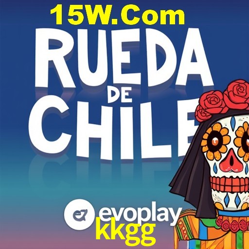 kkgg Brasília - Casino Guide