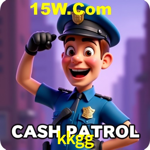 Secure Login kkgg