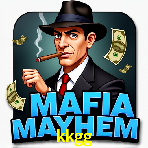 Casino VIP kkgg