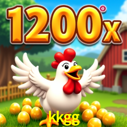 A Popularidade dos Caça-Níqueis no kkgg