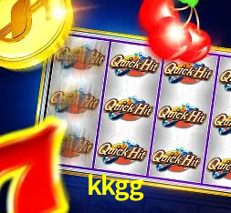 kkgg São Paulo - Hot Promos