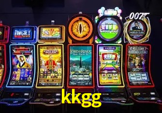Login Seguro kkgg