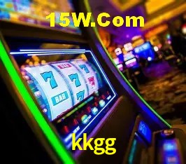 kkgg Promoções - 30+ Ofertas Diárias
