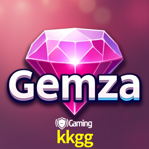 A Emoção da Loteria na kkgg: Uma Chance de Mudança de Vida