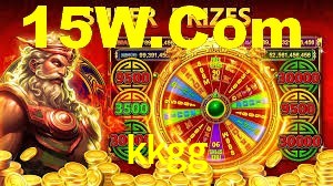 kkgg login