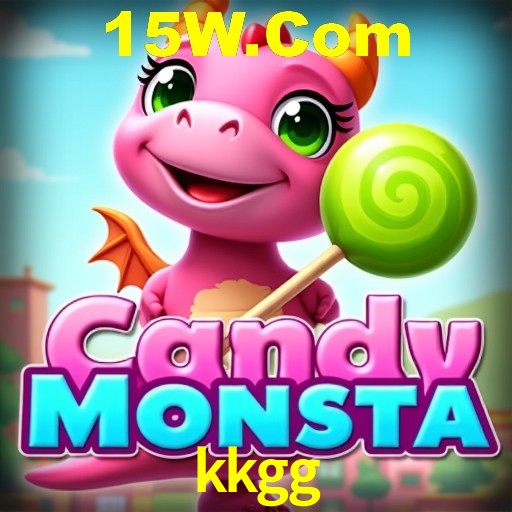 Explorando a Categoria de Eventos em Apostas na kkgg