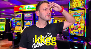 Roulette Table kkgg