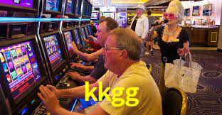 kkgg login