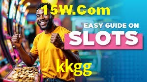 Tennis Betting kkgg
