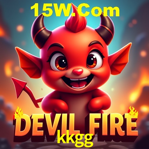 Apostas Esportivas na kkgg: Um Guia Completo