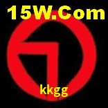 kkgg Curitiba - Live Betting