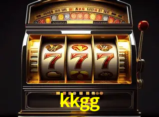 kkgg Plataforma - Certificada MGA desde 2015